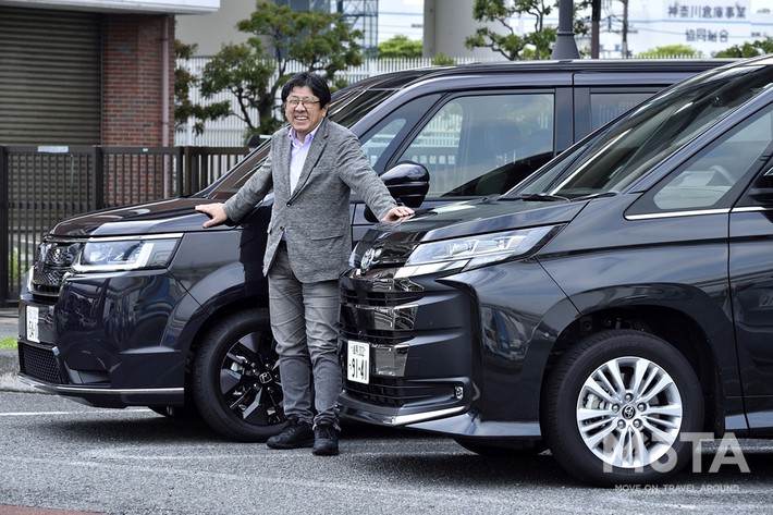 ホンダ ステップワゴン ホンダ ステップワゴン