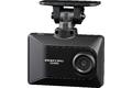 COMTEC 1カメラドライブレコーダー「HDR002」を発売
