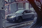 BMW「iX M60」