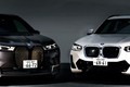 所有しやすくなった電気自動車（BEV）、維持費や充電などの実情は？ BMWが誇る「BEV最新ラインアップ」もご紹介！