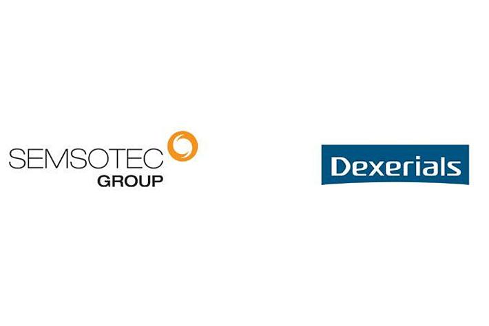 デクセリアルズ、SemsoTec Groupと共同でドイツ・カームに車載ディスプレイのための光学ソリューションセンターを設置