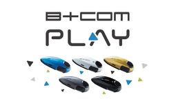 23時まで値引き‼️ビーコム　プレイ B＋COM クーポン利用で500円オフ！SYGN HOUSE(サインハウス
