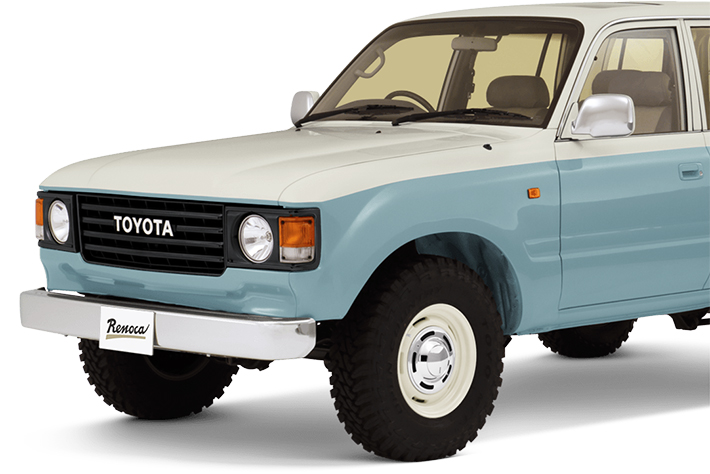 リさん　専用 23165237924_0fb4.jpg