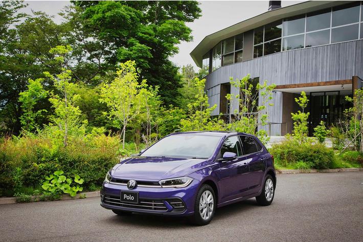 フォルクスワーゲン 新型 Polo 発表 業界先取り 業界ニュース 自動車ニュース22国産車から輸入車まで Mota フォルクスワーゲン 新型 Polo 発表 業界先取り 業界ニュース 自動車ニュース22国産車から輸入車まで Mota