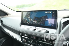 日産 エクストレイル