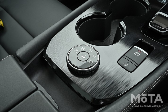 日産 エクストレイル