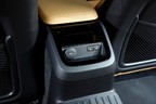 ボルボ V60 Recharge Plug-in hybrid T6 AWD Inscription