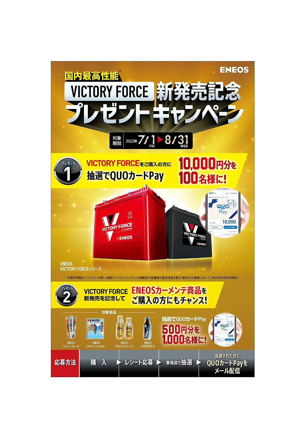 エネオスバッテリー　60B19L 2025年5月製 エネオスバッテリー 60B19L 2025年5月製 国内最高峰の性能を誇る