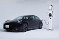 新EV充電ブランド「ENECHANGE EV CHARGE」で2027年までに3万台設置に向け最大300億円を投資