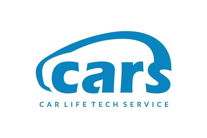 cars 株式会社へ社名変更のお知らせ