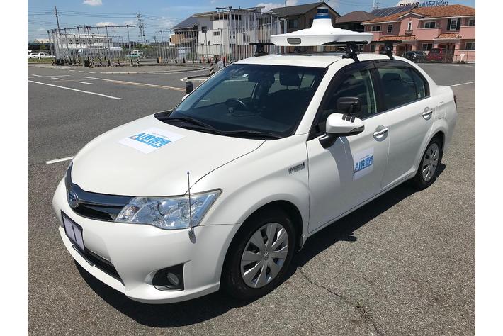 南福岡自動車学校を運営するミナミホールディングス株式会社が、岡山県で「AI教習所岡山校」を開校！　自動車学校業界の指導員不足を解決するAI教習車を活用した新しい自動車教習所がスタートします。