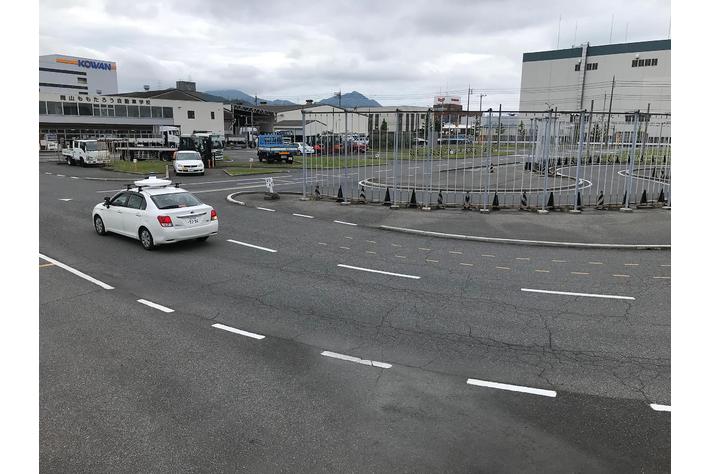 南福岡自動車学校を運営するミナミホールディングス株式会社が 岡山県で Ai教習所岡山校 を開校 自動車学校業界の指導員不足を解決するai教習車を活用した新しい自動車教習所がスタートします 業界先取り 業界ニュース 自動車ニュース22国産車から輸入車まで
