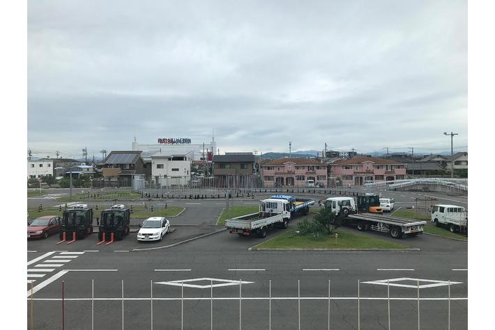 南福岡自動車学校を運営するミナミホールディングス株式会社が 岡山県で Ai教習所岡山校 を開校 自動車学校業界の指導員不足を解決するai教習車を活用した新しい自動車教習所がスタートします 画像ギャラリー No 6 業界先取り 業界ニュース 自動車ニュース