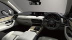 マツダ CX-60