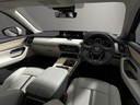 マツダ CX-60
