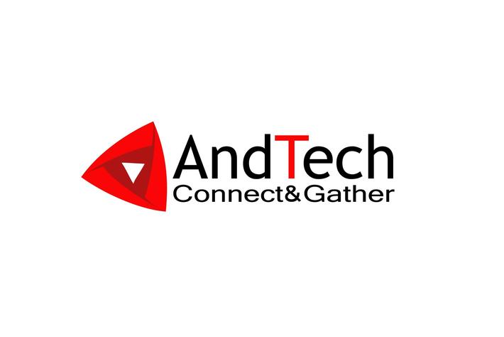 7月21日(木)　AndTech「車載用ディスプレイの最新技術・市場動向と課題・要求・採用例」WEBオンライン Zoomセミナー講座を開講予定