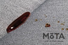 ソフト99コーポレーション 「G'ZOX コンフォートガード コンビネーションパッケージ」