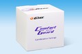 ソフト99、異なる素材の耐久・防汚性能を高めるインテリア用コーティング剤がセットになった「G'ZOX コンフォートガード コンビネーションパッケージ」を発売