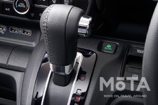 ホンダ N-WGN Custom（2022年マイナーチェンジモデル）