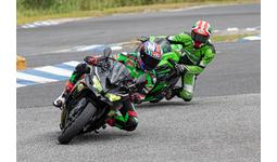 EMサーキット 08200720151_84d5_l.jpg