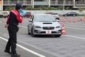 【JAF東京】50歳以上の方対象「ドライバーズセミナー シニアコース」開催