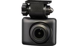 360°カメラ搭載 通信型ドライブレコーダー「ZDR059」発売|【業界先取り