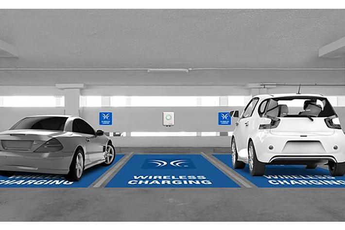 電気自動車向けワイヤレス充電の世界的リーダーであるwitricityへ脱炭素テックファンドを通じて出資 業界先取り 業界ニュース 自動車ニュース22国産 車から輸入車まで Mota