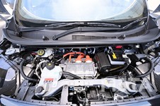 日産 サクラ