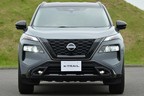 日産 エクストレイル エクストリーム
