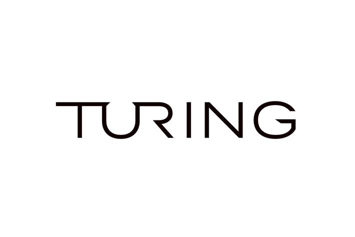 完全自動運転EVを開発・提供するTURING株式会社へ出資