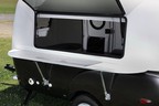 西尾張三菱自動車販売「Happier Camper HC1」