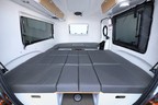 西尾張三菱自動車販売「Happier Camper HC1」