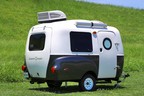 西尾張三菱自動車販売「Happier Camper HC1」