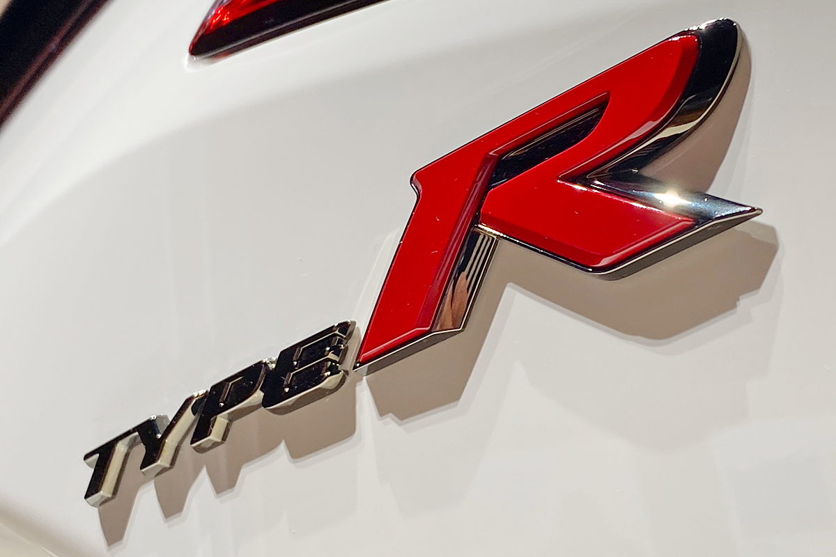 ホンダ 新型シビックタイプr発売は22年9月 Ff最速 奪還に期待のかかる新型タイプr の内外装やダイナミック性能を徹底解説 話題を先取り 新型車解説22 Mota