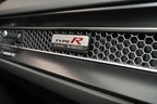 ホンダ 新型シビック タイプR