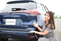 【2022年7月デビュー】日産 キックスは4WDの追加や第2世代e-POWERで走行性能がパワーアップ！ 価格は279万8400円〜