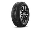 ミシュラン「MICHELIN CROSSCLIMATE 2 SUV」
