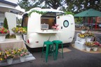 西尾張三菱自動車販売「Happier Camper HC1」