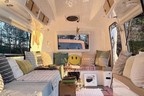 西尾張三菱自動車販売「Happier Camper HC1」