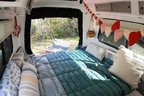 西尾張三菱自動車販売「Happier Camper HC1」