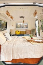 西尾張三菱自動車販売「Happier Camper HC1」