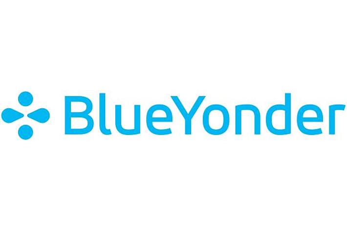 Blue Yonder、日本マイクロソフト社の2022年度 「マニュファクチャリング ＆ サプライチェーン パートナー・オブ・ザ・イヤー」 を受賞