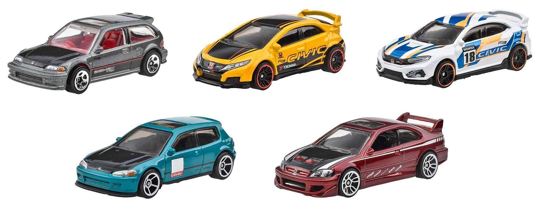 その他ブランド / ミニカー 21180713994_664c.jpg