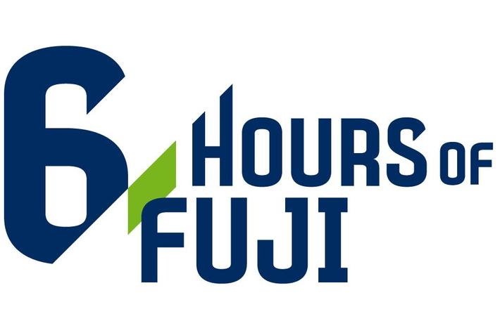 2022 FIA 世界耐久選手権(WEC) 第5戦 富士6時間耐久レース 前売観戦チケット7月28日（木）午前10時から順次発売！【FSWインフォメーション No.I-38】