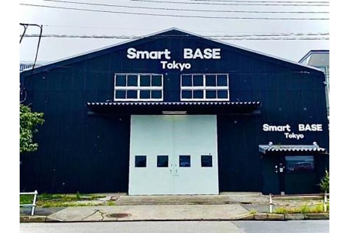 SGST、淡路サービスエリアで配膳ロボットを実稼働へ
