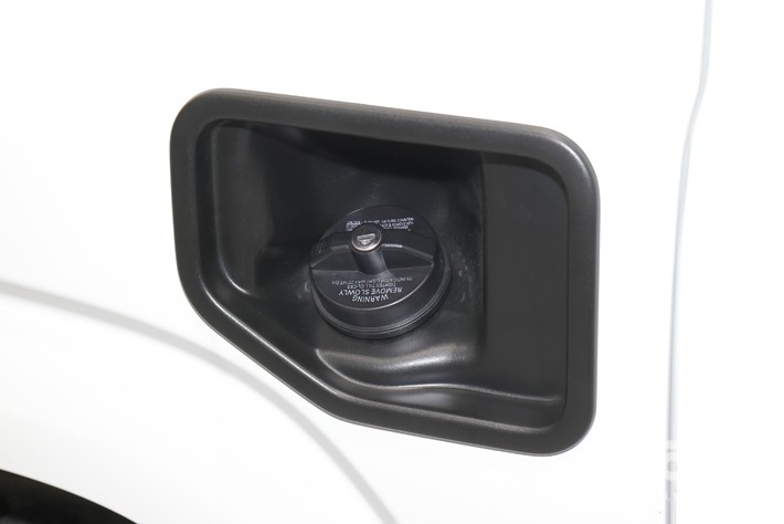 群馬パーツショー2022 アピオ