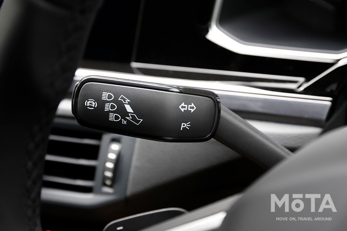 フォルクスワーゲン ポロ