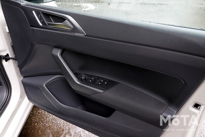 フォルクスワーゲン ポロ