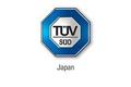 テュフズードジャパン、「ISO 26262 自動車機能安全資格取得トレーニングコース」の対象範囲を拡大