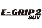 「EfficientGrip 2 SUV」